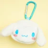Cinnamoroll Plushie Pouch