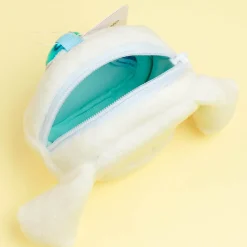 Cinnamoroll Plushie Pouch