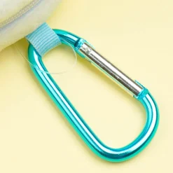 Cinnamoroll Plushie Pouch