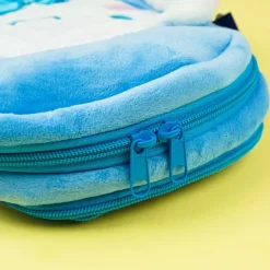 Cinnamoroll Plushie Shoulder Bag