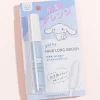 Cinnamoroll Point Hair Long Brush Fixer