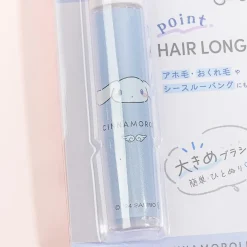 Cinnamoroll Point Hair Long Brush Fixer