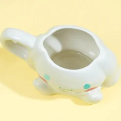 Cinnamoroll Porcelain Mug