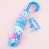 Cinnamoroll Portable Umbrella