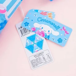 Cinnamoroll Portable Umbrella
