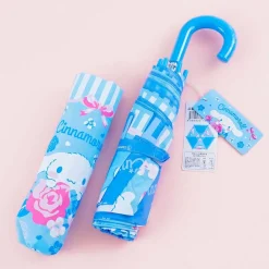 Cinnamoroll Portable Umbrella