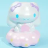 Cinnamoroll Premium Pearly Squishy