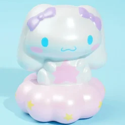 Cinnamoroll Premium Pearly Squishy