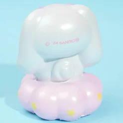 Cinnamoroll Premium Pearly Squishy