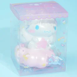 Cinnamoroll Premium Pearly Squishy