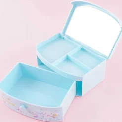 Cinnamoroll Pretty Trinket Jewelry Box