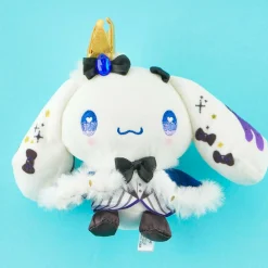 Cinnamoroll Prince Dolly Mix Plushie - Medium