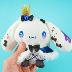 Cinnamoroll Prince Dolly Mix Plushie - Medium