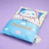 Cinnamoroll Pukkuri Good Night Cushion