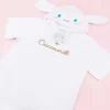 Cinnamoroll Pull Hoodie Shirt
