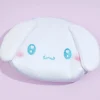 Cinnamoroll Puppy Dog Eyes Pouch
