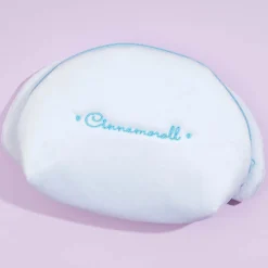 Cinnamoroll Puppy Dog Eyes Pouch