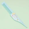Cinnamoroll Rainbow Slide Comb