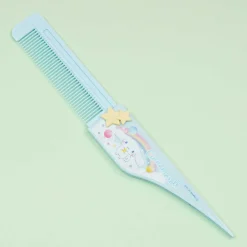 Cinnamoroll Rainbow Slide Comb