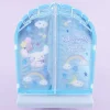 Cinnamoroll Rainbow Standing Desk Mirror