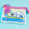 Cinnamoroll Retro Cassette Pouch