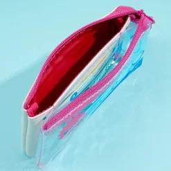 Cinnamoroll Retro Cassette Pouch