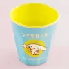 Cinnamoroll Retro Melamine Cup