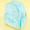 Cinnamoroll Ribbon Backpack - Medium