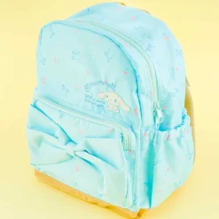 Cinnamoroll Ribbon Backpack - Medium