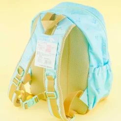 Cinnamoroll Ribbon Backpack - Medium
