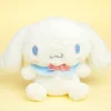 Cinnamoroll Ribbon Cloak Plushie - Medium
