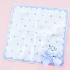 Cinnamoroll Ribbon Face Towel