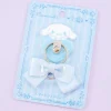 Cinnamoroll Ribbon Phone Ring