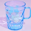 Cinnamoroll Ribbon Play Time Mug