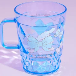 Cinnamoroll Ribbon Play Time Mug