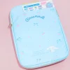 Cinnamoroll Ribbons & Cherries Tablet Case