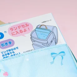 Cinnamoroll Ribbons & Cherries Tablet Case