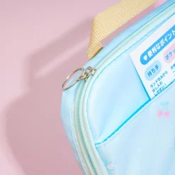 Cinnamoroll Ribbons & Cherries Tablet Case