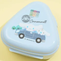 Cinnamoroll Road Trip Onigiri Maker