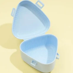 Cinnamoroll Road Trip Onigiri Maker