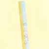 Cinnamoroll Room Tour 2B Hexagonal Pencil