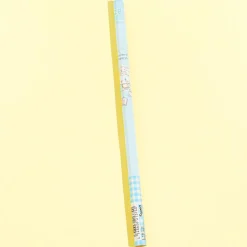 Cinnamoroll Room Tour 2B Hexagonal Pencil