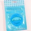 Cinnamoroll Round Point Pack - Milk / 10 pcs