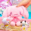 Cinnamoroll Sakura Blossom Plushie - Medium