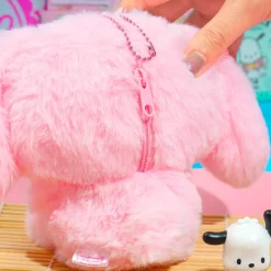 Cinnamoroll Sakura Blossom Plushie - Medium