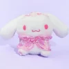Cinnamoroll Sakura Dream Plushie - Medium
