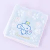 Cinnamoroll Sakura Dreams Hand Towel