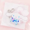 Cinnamoroll Sakura Kimono Acrylic Stand