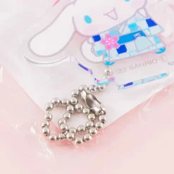 Cinnamoroll Sakura Kimono Acrylic Stand