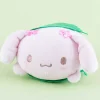 Cinnamoroll Sakura Mochi Plushie - Medium